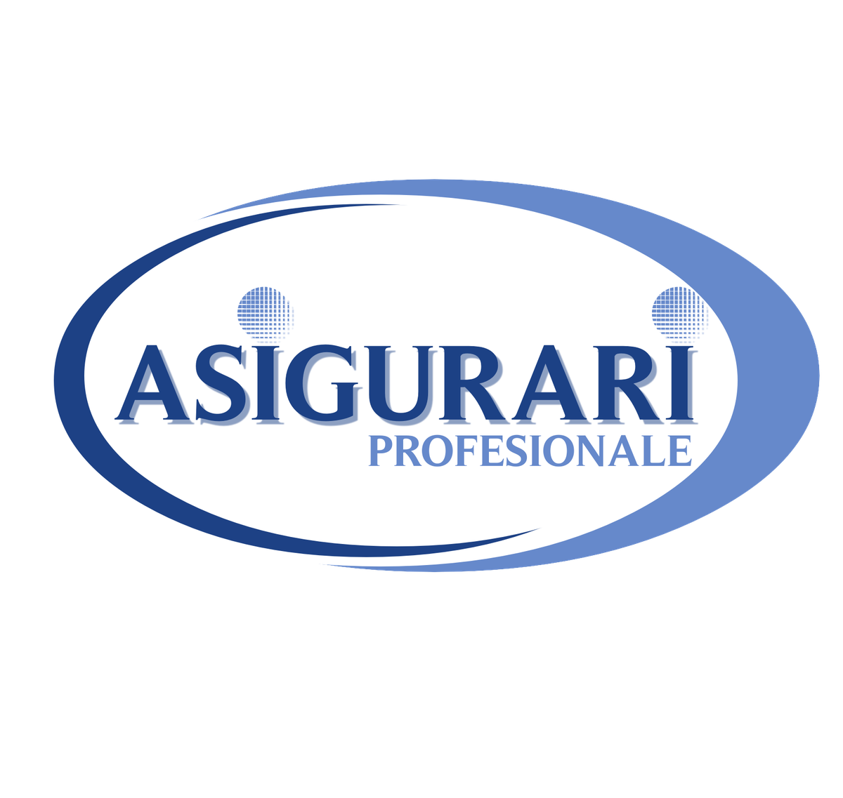 Logo Asigurari-Profesionale.ro — Asistent în brokeraj autorizat ASF RBK 507116